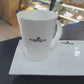 Personalized Ceramic Mug - Kastom Printing