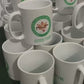 Personalized Ceramic Mug - Kastom Printing