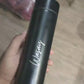 Thermos Water Bottle | 500ml